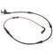 Holstein Brake Pad Sensor, 2Bws0307 2BWS0307 - alternate 1